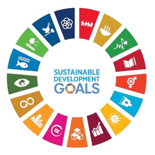 SDGs