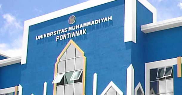 Program Beasiswa Mahasiswa Kurang Mampu Dukung SDG 1 & SDG 4